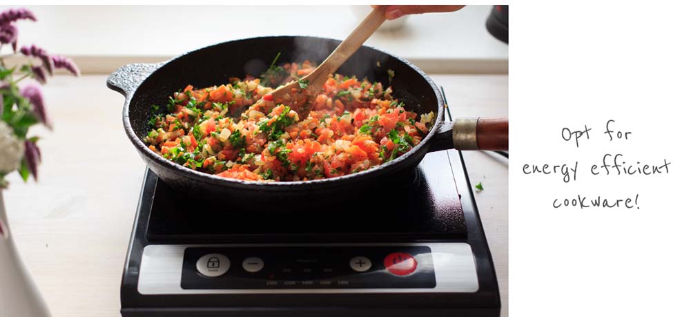 nouvelle cast iron cookware